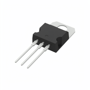 Distributeur agréé Thyristors TO-220-3 TYN816RG Acheter en ligne Composants électroniques - Product Image 1