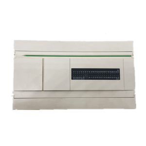 คอนโทรลเลอร์ PLC รุ่น TWDLCAA40DRF คุณภาพสูงสำหรับระบบอัตโนมัติทางอุตสาหกรรมขั้นสูง - Product Image 3