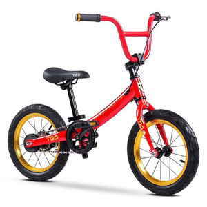 <span class=keywords><strong>Bicicleta</strong></span> de <span class=keywords><strong>equilibrio</strong></span> Bmx/<span class=keywords><strong>bicicleta</strong></span> de <span class=keywords><strong>equilibrio</strong></span> de bebé Dubai <span class=keywords><strong>bicicleta</strong></span> de <span class=keywords><strong>equilibrio</strong></span> pedales acoplables <span class=keywords><strong>bicicleta</strong></span> de rueda de 10 pulgadas - Product Image 3