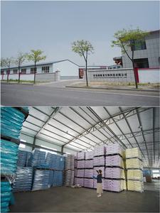 <span class=keywords><strong>Ascophyllum</strong></span> <span class=keywords><strong>Nodosum</strong></span> निकालने 100% समुद्री शैवाल निकालने कार्बनिक उर्वरक समुद्री शैवाल निकालने पाउडर - Product Image 6