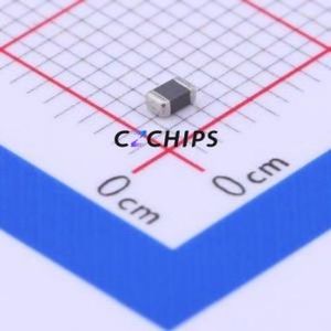 MGGB2012M102HT-LF Ferrite Bead 0805 RF ( Impedance @ Frequency: 1kOhm@100MHz )( Error: 25% )( DC Resistance (DCR): 450mOhm ) - Product Image 1
