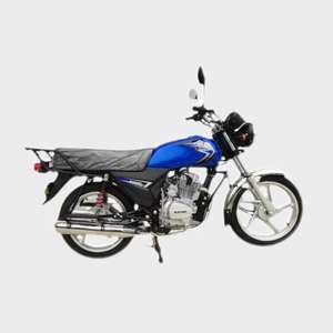 Motocicleta XP <span class=keywords><strong>Moto</strong></span> 125cc <span class=keywords><strong>de</strong></span> Gasolina, <span class=keywords><strong>125</strong></span> Motos <span class=keywords><strong>de</strong></span> Gasolina, Motocicleta <span class=keywords><strong>de</strong></span> Calle 150, en Existencia, <span class=keywords><strong>Precio</strong></span> Económico - Product Image 4