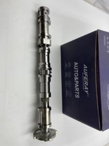 AUFERAY Pièce <span class=keywords><strong>de</strong></span> rechange d'origine Arbre à cames OE A2820506400 pour <span class=keywords><strong>Mercedes</strong></span> Benz Antichoc Calage précis OEM accepté Garantie 1 an - Product Image 6