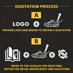 Chaussures de course professionnelles unisexes, plaque en carbone pleine paume, baskets en maille respirante, TPU léger, été automne - Product Image 6