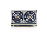Alimentation de bureau DPS-800GB >1000W pour ProLiant DL380 G5/ML370 G5 - Stock