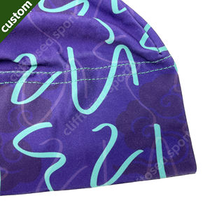 Gorro Táctico Multiusos para Invierno, Cálido, para Ciclismo, Senderismo, Esquí, a Prueba de Frío, Forro para Casco, con Logotipo Personalizado, para Negocios, Pesca, Fiestas - Product Image 5