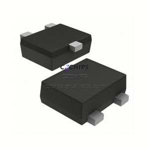 New and Original Guaranteed QJ858A SOT-669 Electronic Component Integrated Circuit ICs Chips CZSKU:K9J2C8G5 - Product Image 1