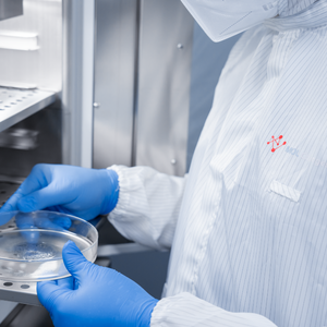 Tetrapeptide-9อะซิติลความบริสุทธิ์99% ชิ้น - Product Image 4