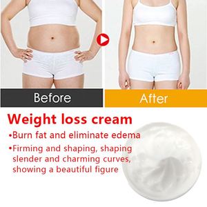 Gel Reductor de Grasa en Envase, Crema de Gel para Rodillo de Cavitación Ultrasónica, Canal de Venta al por Mayor de Fábrica de Cosméticos - Product Image 2