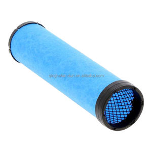 निर्माताओं ने ई-707s 4271468मी 1 392121a 1 के 30005580 रे508969 1445952 F-052646 5112305741 हॉट सेलिंग एयर फिल्टर की आपूर्ति करते हैं - Product Image 1