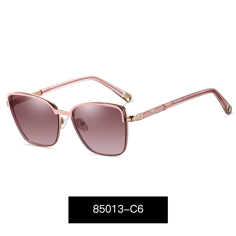 C6Pink/Red gradient Gray