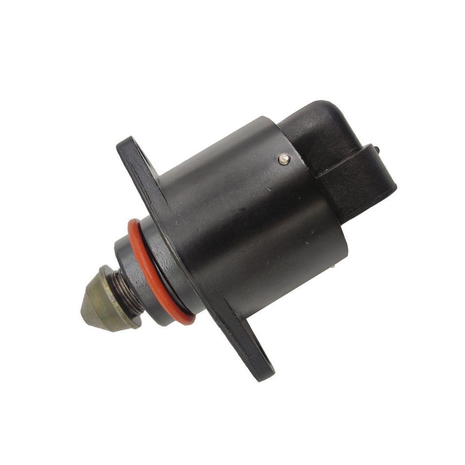 Idle Air Control Valve 17100016 CV10019 for Buick Chevrolet Pontiac