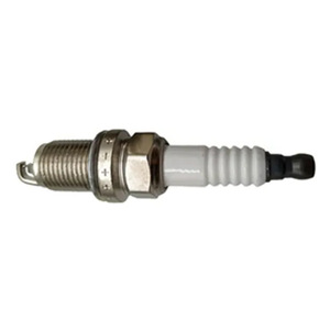 Bujías de Encendido para Automóvil 90919-01284 FK16RR-AL8 para Motor de Gasolina del Nuevo Camry, Electrodo de Revestimiento de Resistencia Estándar - Product Image 5