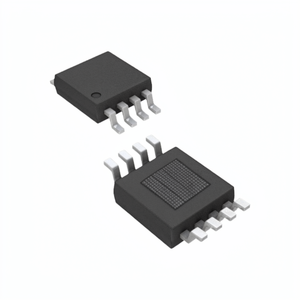 Power Management (PMIC) BOM IC In Stock MP9486GN-P 8 SOlC Exposed Pad Buy Online Electronic Components - Product Image 1