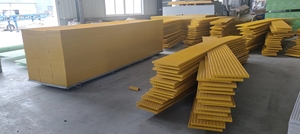 Rejilla <span class=keywords><strong>de</strong></span> fibra <span class=keywords><strong>de</strong></span> vidrio moldeada TangOu FRP/GRP <span class=keywords><strong>para</strong></span> exteriores, estilo chino, <span class=keywords><strong>para</strong></span> pasillos, precio <span class=keywords><strong>de</strong></span> <span class=keywords><strong>placa</strong></span> <span class=keywords><strong>de</strong></span> rejilla <span class=keywords><strong>de</strong></span> fibra <span class=keywords><strong>de</strong></span> vidrio. - Product Image 3