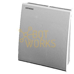 Siemens BPZQAA24 - Nuevo - Product Image 1