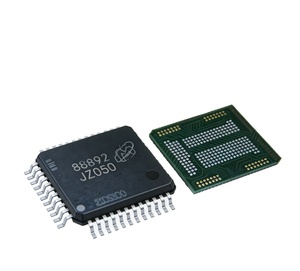 Service de gestion de la liste de composants (BOM) : composants électroniques, puces mémoire, puces IC, microcontrôleurs - Product Image 2