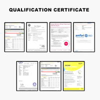 Vente en gros usine : Canard en caoutchouc vinyle de 5 cm à motif guépard, avec logo personnalisé, non toxique, jouet de bain pour les prix de fête