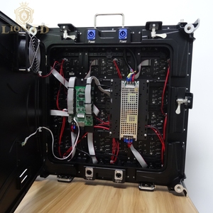 Tùy chỉnh hình <span class=keywords><strong>LED</strong></span> hiển thị với thiết kế độc đáo cho sự kiện đặc biệt và quảng bá thương hiệu <span class=keywords><strong>LED</strong></span> hiển thị <span class=keywords><strong>Module</strong></span> <span class=keywords><strong>LED</strong></span> hiển thị <span class=keywords><strong>Module</strong></span> - Product Image 2