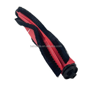 Brosse à rouleau principal de remplacement pour <span class=keywords><strong>Xiaomi</strong></span> <span class=keywords><strong>Roborock</strong></span> Q5 Q5 + Q7 Max <span class=keywords><strong>S7</strong></span> <span class=keywords><strong>S7</strong></span> MaxV <span class=keywords><strong>Ultra</strong></span> <span class=keywords><strong>S7</strong></span> <span class=keywords><strong>Pro</strong></span> <span class=keywords><strong>Ultra</strong></span> Vacuum Pièces de rechange Accessoires - Product Image 1