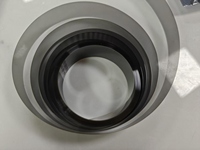 STRIP ENCODER 180-4500-15 untuk PRINTER
