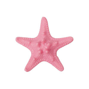 Aquarium Qipuwei, décoration <span class=keywords><strong>de</strong></span> paysage, pain royal en PVC, étoile <span class=keywords><strong>de</strong></span> <span class=keywords><strong>mer</strong></span>, corail sous-marin, articles décoratifs <span class=keywords><strong>de</strong></span> bricolage, incassables - Product Image 1