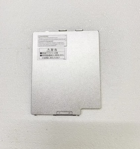 Paquetes de baterías recargables Reemplazo de 11,1 V para batería de litio Pana-sonic de 2. 0 46Wh 1/2" - Product Image 3