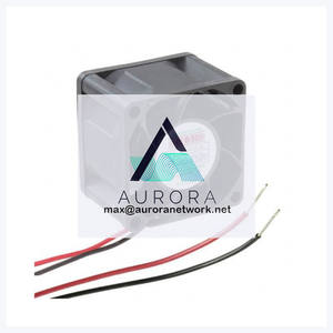 พัดลมระบายความร้อน OEM MA3828S12B-RSR-CC 1570-1674-ND และราคาดี - Product Image 1