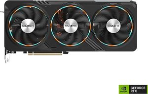 Nueva Tarjeta Gráfica GeForce RTX 4070 4070TI de la Marca [Nombre de la Marca], Tarjetas Gráficas 4060Ti RTX4060 Rtx4070 de 12 GB - Product Image 1
