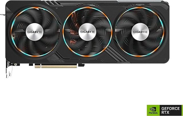 New Arrival Brand GeForce RTX 4070 4070TI Graphics Card 4060Ti RTX4060 Rtx4070 12gb Graphics Cards