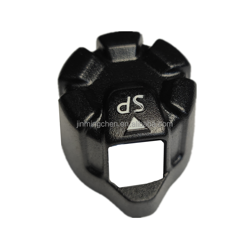 パーツ shin KAWASAKI NINJA ZX6R ZX636 COWLING,SIDE,LH,RR,M.D.BLACK 55028