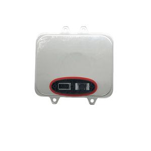 2024 nouveau système d'éclairage automatique de Ballast au xénon d'origine OEM 5DV00961000 HID pour accessoires de lumière de voiture Dodge <span class=keywords><strong>Sprinter</strong></span> - Product Image 2