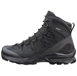 Stivali Tattici <span class=keywords><strong>Scarpe</strong></span> da <span class=keywords><strong>Trekking</strong></span> da Uomo <span class=keywords><strong>Scarpe</strong></span> da Allenamento Sportive <span class=keywords><strong>Impermeabili</strong></span> <span class=keywords><strong>Scarpe</strong></span> Tattiche da Esterno per Deserto - Product Image 4