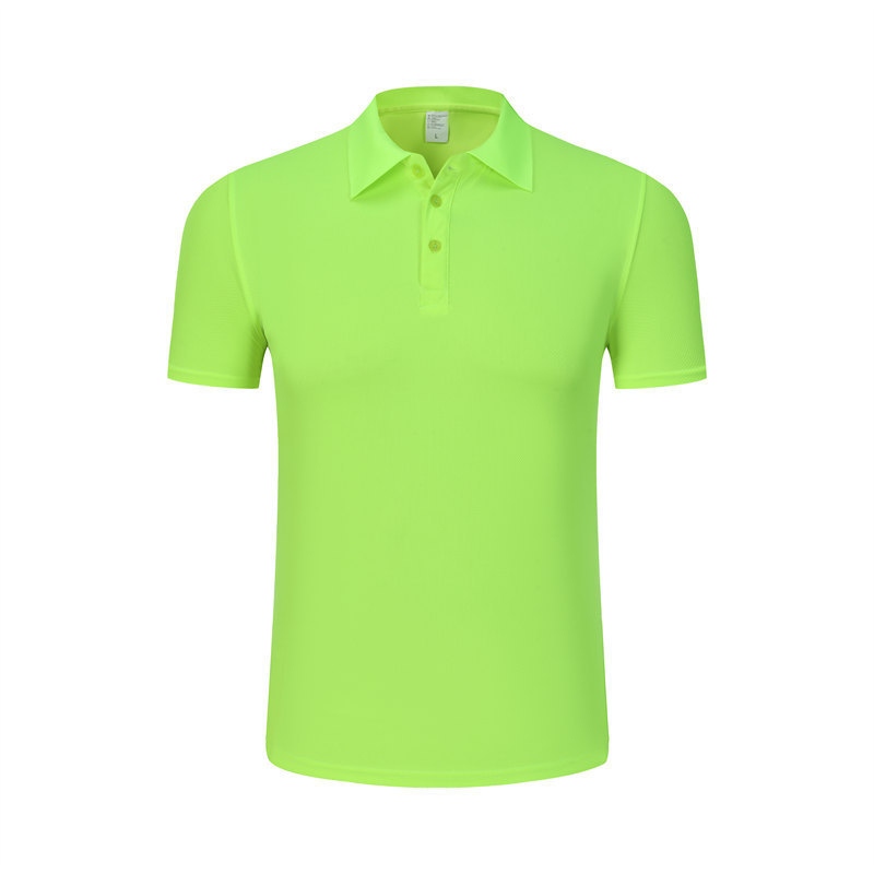 Fluorescent Green
