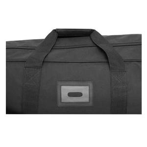 Sac de transport pour trépied de caméra, monopode, support lumineux, en polyester 1680D résistant, avec poche avant - Product Image 5