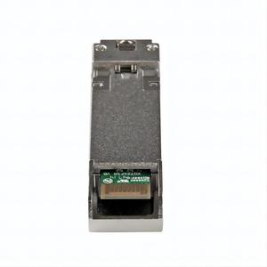 Nhà máy OEM 1.25 gam SFP mô-đun SC 1310nm/1550nm sợi quang thu phát 3KM 20km <span class=keywords><strong>40km</strong></span> 80km 120km 160Km cho viễn thông - Product Image 5