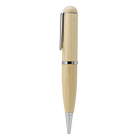 Vente directe d'usine, clé USB 5 en 1 avec pointeur laser, options 16G-128G, nouveau, garantie 1 an, logo personnalisé disponible