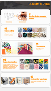 Felpa <span class=keywords><strong>con</strong></span> Cappuccio Oversize Streetwear <span class=keywords><strong>con</strong></span> Stampa Schizzi di Vernice, Blu Chiaro, <span class=keywords><strong>con</strong></span> Scritta Stampata - Product Image 6