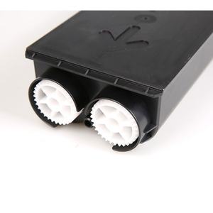 Poudre de toner compatible pour cartouche de copieur Xerox 6500 7500 7775 6550 7600 5065 5540 6075 240 242 7665 106R01436 106R01437 - Product Image 5