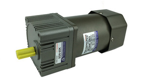 Motor de control de velocidad Tianli M560-402 TVT 5GN-60K GEAR - Product Image 2