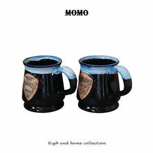 USA State Park <span class=keywords><strong>Cumberland</strong></span> Falls Taza Vaso Taza de café Regalos Arte Taza de té Artesanía de recuerdo personalizada - Product Image 4