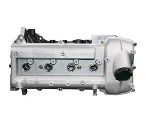 Moteur nu de remplacement Vans DK15-06 compatible avec DFSK (Dongfeng Xiaokang) C31 C32 C35 C36 C37 V29 Microvan - Product Image 4