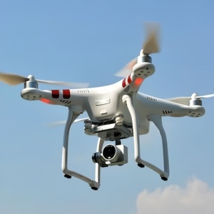 Dron FPV 2 Motion Fly More Combo 4K HD Vlog, Dron <span class=keywords><strong>de</strong></span> Seguimiento para Camping, Viajes, Cámara <span class=keywords><strong>A</strong></span>érea, Mini Tipo, <span class=keywords><strong>Control</strong></span> por Voz, Avión RC - Product Image 5