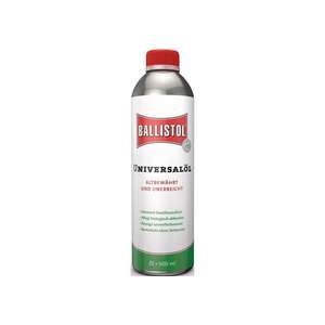 BALLISTOL Aceite Universal 500 ml - Product Image 1