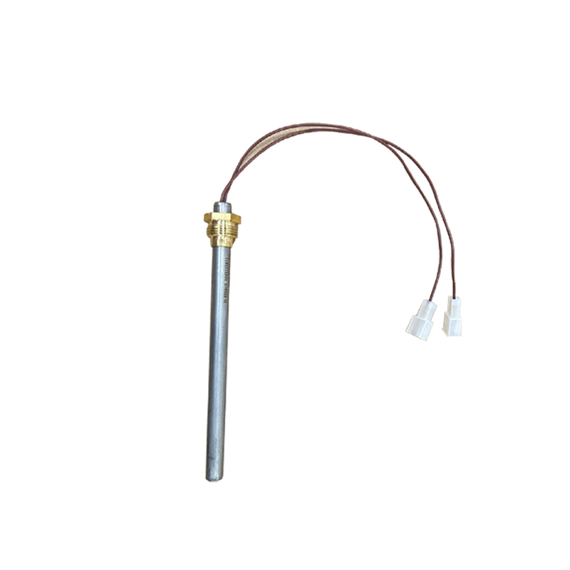 Lgnitor for Pellet Stove