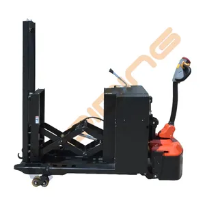 رافعة شوكية مع Forklift Forklift Forklift