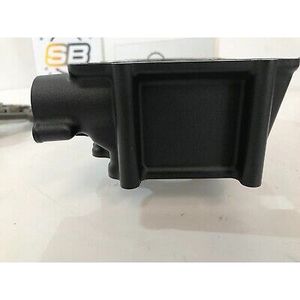 Set Cilindro e Pistoni YAMAHA FZ8 per Ricambi Motore Moto - Product Image 6