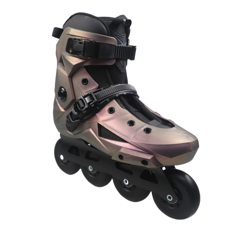 In Stock Patines Ambar Ideal For Outdoor Sports
