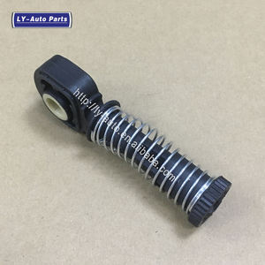 Sélecteur de câbles pour VW et Golf MK4/CC, 5 pièces, accessoire neuf pour ap01 - Product Image 4