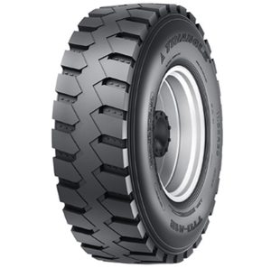 Pneu de camion tout-terrain TRIANGLE TTO-A12 11.00R20 12.00R20 pour l'exploitation minière, pneus chinois pour le marché américain 11.00R20 12.00R20 - Product Image 1